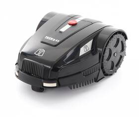 Robotická sekačka TECHline TECH DZ2 2.5 

 obrázek produktu 7 z 36