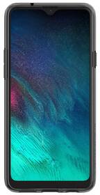 Kryt na mobil Samsung Galaxy A20s šedý

 obrázek produktu 1 z 1