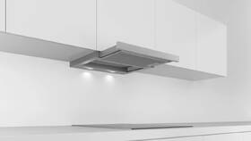 Odsavač par Bosch DFR067A50 stříbrný

 obrázek produktu 5 z 7