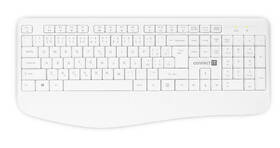 Klávesnice s myší Connect IT Combo CKM-7804-CS, CZ/SK bílá

 obrázek produktu 1 z 8