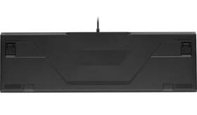Klávesnice Corsair K60 RGB PRO Cherry MX Low Profile Speed černá

 obrázek produktu 8 z 15
