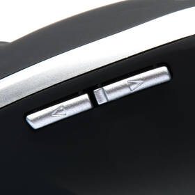 Myš Connect IT WM2200 černá/stříbrná

 obrázek produktu 4 z 7