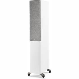 Reproduktory Polk Reserve R500, 2 ks bílý

 obrázek produktu 4 z 13