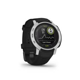 Chytré hodinky Garmin Instinct 2 Solar Surf Edition - Bells Beach 

 obrázek produktu 3 z 6