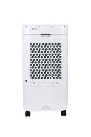 Ochlazovač vzduchu Honeywell CL152 bílý

 obrázek produktu 3 z 19
