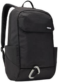 Batoh na notebook THULE Lithos 20 l černý

 obrázek produktu 10 z 12