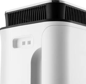 Čistička vzduchu Sencor SHA 8640WH bílá

 obrázek produktu 5 z 10