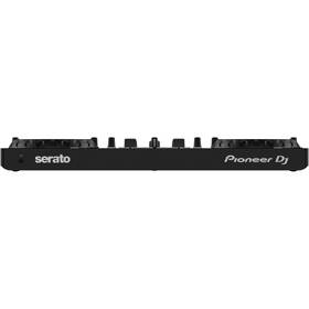 Mixážní pult Pioneer DJ DDJ-REV1 

 obrázek produktu 3 z 8