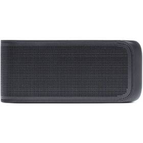 Soundbar JBL BAR 1300 černý

 obrázek produktu 6 z 14