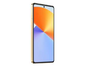 Mobilní telefon Infinix Note 30 PRO 8 GB / 256 GB zlatý

 obrázek produktu 3 z 6
