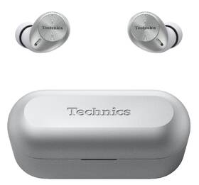 Sluchátka Technics EAH-AZ40M2ES stříbrná

 obrázek produktu 3 z 5