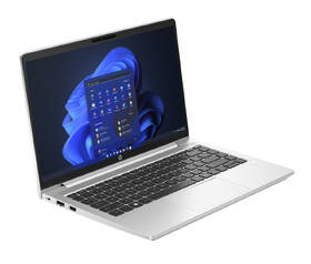 Notebook HP ProBook 440 G10 stříbrný

 obrázek produktu 4 z 7