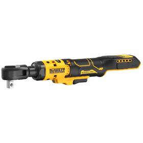 Ráčna akumulátorová Dewalt DCF512N (bez baterie) 

 obrázek produktu 1 z 4