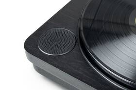 Gramofon Thomson TT650BT černý

 obrázek produktu 7 z 11