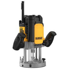 Frézka horní Dewalt DWE625KT 2 300W 

 obrázek produktu 3 z 8