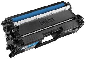 Toner Brother TN-TN821XLC, 9 000 stran azurový

 obrázek produktu 1 z 3