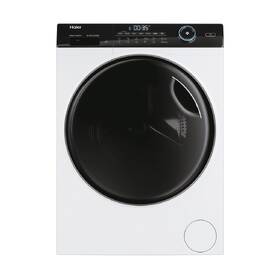 Set výrobků Haier HW90-B14959EU1-S + HD90-A3959-S 

