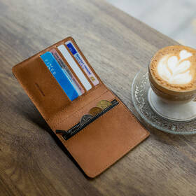 Lokátor FIXED Tag Card s podporou Find My, bezdrátové nabíjení modrý

 obrázek produktu 8 z 9