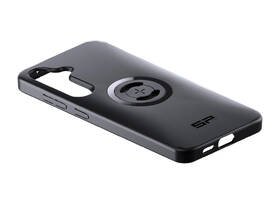 Kryt na mobil SP Connect SPC+ na Samsung Galaxy S24+ černý

 obrázek produktu 1 z 8