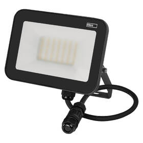 Reflektor EMOS INOVO 30W 3300LM IP65 NW černý

 obrázek produktu 3 z 10