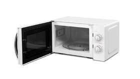Mikrovlnná trouba Toshiba MWP-MG20P (WH) bílá

 obrázek produktu 3 z 6