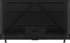 Televize TCL 65P655 
