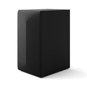 Soundbar LG S60T černý

 obrázek produktu 7 z 8