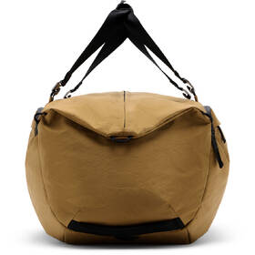 Taška cestovní Peak Design Travel Duffel 50L Coyote 

 obrázek produktu 1 z 10