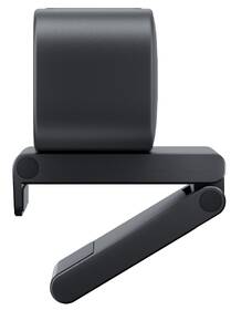 Webkamera Insta360 Link 2C Standard černá

 obrázek produktu 1 z 9