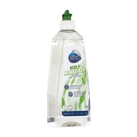 Leštidlo do myčky Care+Protect CPP500DWE 

 obrázek produktu 1 z 9