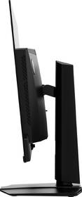 Herní monitor MSI MAG 321UP QD-OLED černý

 obrázek produktu 10 z 10