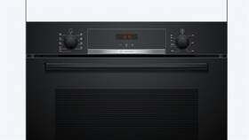 Trouba Bosch HBA534EB3 černá

 obrázek produktu 3 z 11