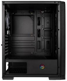 Case BitFenix Nova Mesh SE TG ARGB černá

 obrázek produktu 11 z 13