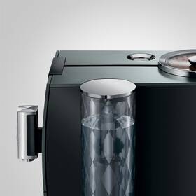Automatický kávovar Jura ENA 5 Night Inox šedý

 obrázek produktu 5 z 5