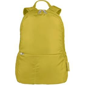 Batoh na notebook Tucano Compatto Eco Backpack zelený

 obrázek produktu 1 z 5
