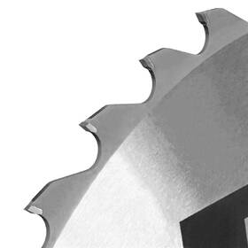 Kotouč pilový Güde 700x30x4,5 - 42Z/N 

 obrázek produktu 1 z 1