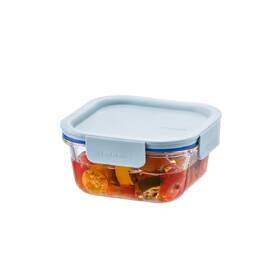 Dóza na potraviny Lock&lock CLEAR 500 ml sklo

 obrázek produktu 1 z 1