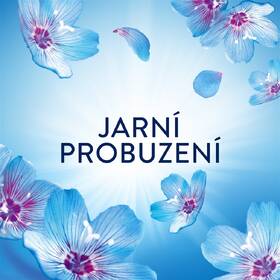 Prací prostředek Lenor Spring Awakening 

 obrázek produktu 7 z 7