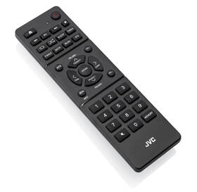 Mikrosystém JVC RD-E874B černý/stříbrný

 obrázek produktu 3 z 7