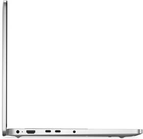 Notebook Dell Pro 14 PC14250 stříbrný

 obrázek produktu 10 z 10