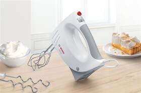 Ruční šlehač Bosch MFQ3530 šedý/bílý

 obrázek produktu 5 z 5