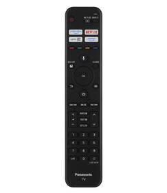 Televize Panasonic TV-55Z80BEZ 

 obrázek produktu 7 z 11