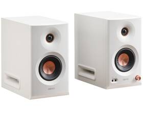 Reproduktory Edifier MR5 (2 ks) bílé

 obrázek produktu 5 z 5