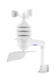Meteorologická stanice Hyundai WSP 5100 RWIND černá

 obrázek produktu 4 z 8