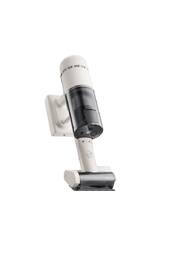 Tyčový vysavač Roborock H60 Hub bílý

 obrázek produktu 2 z 4