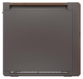 Case Asus ProArt PA602 WALNUT WOOD RETRO METAL hnědá

 obrázek produktu 7 z 17