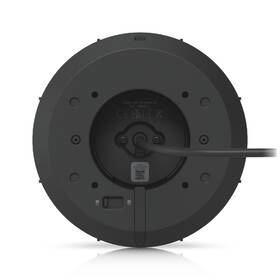 IP kamera Ubiquiti UniFi AI Turret, 4K turret černá

 obrázek produktu 8 z 8