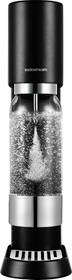 Výrobník sodové vody SodaStream ENSO BLACK černý

 obrázek produktu 1 z 4