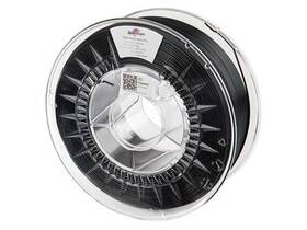 Filament Spectrum ASA 275 1.75mm 1kg černý

 obrázek produktu 1 z 1