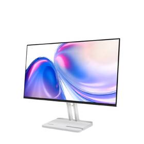 Monitor Lenovo L24-45 šedý

 obrázek produktu 2 z 9